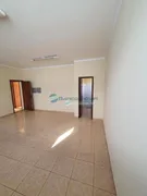 Conjunto Comercial / Sala para alugar, 50m² no Jardim Fortaleza, Paulínia - Foto 12