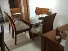 Apartamento com 3 Quartos à venda, 120m² no Piratininga, Niterói - Foto 4