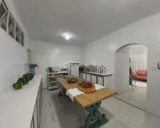 Casa com 4 Quartos à venda, 280m² no Anchieta, São Bernardo do Campo - Foto 11