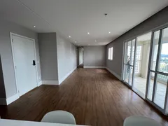 Apartamento com 3 Quartos à venda, 96m² no Jardim Adhemar de Barros, São Paulo - Foto 1