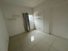 Apartamento com 3 Quartos à venda, 100m² no Marco, Belém - Foto 10