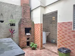 Sobrado com 3 Quartos à venda, 110m² no Santana, São Paulo - Foto 15