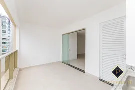 Apartamento com 3 Quartos à venda, 119m² no Meia Praia, Itapema - Foto 21