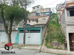 Casa com 3 Quartos à venda, 114m² no Jardim Irene, Santo André - Foto 26