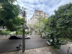 Apartamento com 2 Quartos para alugar, 99m² no Auxiliadora, Porto Alegre - Foto 5