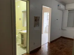 Kitnet com 1 Quarto à venda, 33m² no Jardim Leopoldina, Porto Alegre - Foto 8