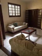 Casa com 4 Quartos à venda, 257m² no Vila Monte Alegre, Ribeirão Preto - Foto 3