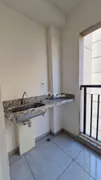 Apartamento com 2 Quartos para venda ou aluguel, 70m² no Vila Nova, Itu - Foto 9