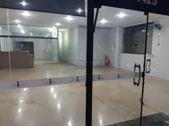 Loja / Salão / Ponto Comercial com 1 Quarto à venda, 306m² no Jardim Botânico, Ribeirão Preto - Foto 14