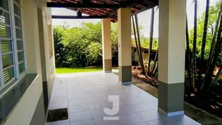 Fazenda / Sítio / Chácara com 3 Quartos à venda, 250m² no Chácara Flórida, Itu - Foto 3