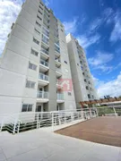 Apartamento com 3 Quartos à venda, 107m² no Independência, Santa Cruz do Sul - Foto 16