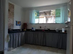 Casa com 5 Quartos à venda, 332m² no Vale dos Pinheiros, Nova Friburgo - Foto 12