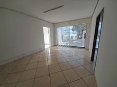 Casa Comercial para alugar, 221m² no Jardim Paulista, Ribeirão Preto - Foto 2