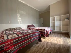 Casa de Condomínio com 5 Quartos à venda, 260m² no Bougainvillee IV, Peruíbe - Foto 31