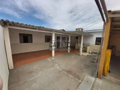 Casa com 3 Quartos à venda, 360m² no Jardim Brasília, Uberlândia - Foto 11