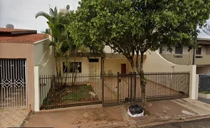 Sobrado com 3 Quartos à venda, 300m² no Jardim Santo Antônio, Londrina - Foto 1