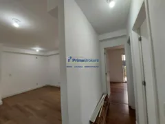 Apartamento com 2 Quartos à venda, 84m² no Vila Guarani, São Paulo - Foto 2