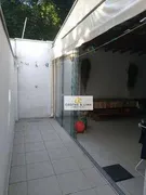 Casa de Condomínio com 3 Quartos à venda, 87m² no Jardim das Bandeiras, Taubaté - Foto 7