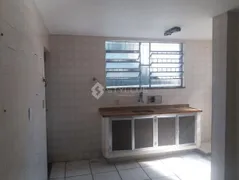 Casa com 4 Quartos à venda, 170m² no Quintino Bocaiúva, Rio de Janeiro - Foto 36