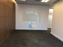 Conjunto Comercial / Sala para alugar, 209m² no Pinheiros, São Paulo - Foto 9