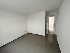 Casa com 3 Quartos à venda, 120m² no da Luz, Nova Iguaçu - Foto 24