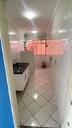 Apartamento com 2 Quartos à venda, 45m² no Ermelino Matarazzo, São Paulo - Foto 10