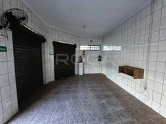 Prédio Inteiro para venda ou aluguel, 158m² no Vila Maria Luiza, Ribeirão Preto - Foto 7