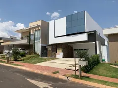 Casa de Condomínio com 3 Quartos à venda, 242m² no Varanda Sul, Uberlândia - Foto 3