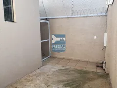 Casa com 2 Quartos à venda, 171m² no Jardim Sao Rafael, São Carlos - Foto 29