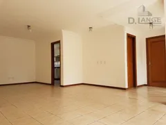 Apartamento com 3 Quartos à venda, 145m² no Jardim Guanabara, Campinas - Foto 2