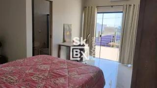 Casa com 2 Quartos à venda, 180m² no Loteamento Portal do Vale II, Uberlândia - Foto 12