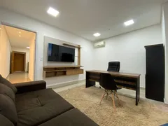 Loja / Salão / Ponto Comercial à venda, 41m² no Setor Oeste, Goiânia - Foto 28