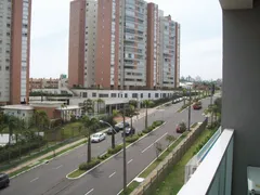 Apartamento com 3 Quartos à venda, 114m² no Jardim Botânico, Porto Alegre - Foto 2