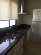 Apartamento com 3 Quartos à venda, 155m² no Perdizes, São Paulo - Foto 30