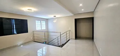 Casa de Condomínio com 4 Quartos à venda, 288m² no Jardins Madri, Goiânia - Foto 16