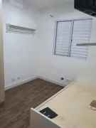 Casa de Condomínio com 3 Quartos à venda, 109m² no Vila Moraes, São Paulo - Foto 14