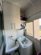 Apartamento com 2 Quartos à venda, 47m² no Rio Pequeno, São Paulo - Foto 12