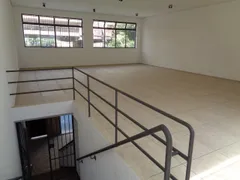Loja / Salão / Ponto Comercial para alugar, 340m² no Vila Buarque, São Paulo - Foto 10