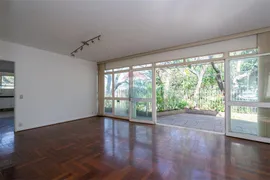 Sobrado com 4 Quartos à venda, 221m² no Pacaembu, São Paulo - Foto 6