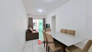 Apartamento com 2 Quartos à venda, 75m² no São Francisco de Assis, Camboriú - Foto 14