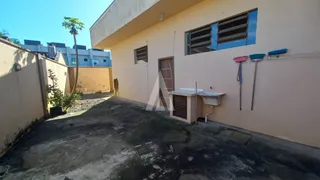 Galpão / Depósito / Armazém à venda, 300m² no Vila Nova, Joinville - Foto 10