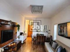 Apartamento com 2 Quartos à venda, 64m² no Grajaú, Rio de Janeiro - Foto 5