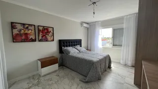 Apartamento com 2 Quartos para alugar, 50m² no Centro, Capão da Canoa - Foto 5