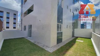 Apartamento com 2 Quartos à venda, 48m² no Valentina de Figueiredo, João Pessoa - Foto 13