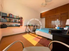 Apartamento com 3 Quartos à venda, 175m² no Boqueirão, Santos - Foto 16