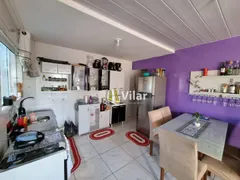 Apartamento com 2 Quartos à venda, 59m² no Planta Cruzeiro, Piraquara - Foto 17