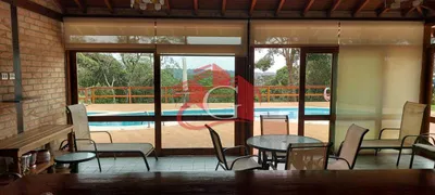 Casa de Condomínio com 3 Quartos à venda, 600m² no Roseira, Mairiporã - Foto 31