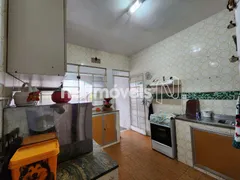 Casa com 4 Quartos à venda, 200m² no Caiçara Adeláide, Belo Horizonte - Foto 13