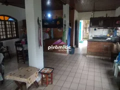 Casa com 3 Quartos à venda, 200m² no Praia do Lazaro, Ubatuba - Foto 6