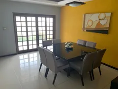 Casa com 3 Quartos à venda, 300m² no Porto Velho, São Gonçalo - Foto 4